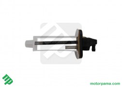 Rubinetto benzina Polaris Scrambler 500 (4)